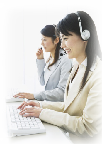 联系凯发网站·(中国区)官方网站